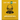 Say My Name: The Little Guide to Breaking Bad
