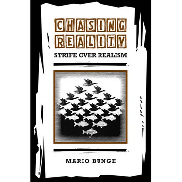 Chasing Reality: Strife over Realism