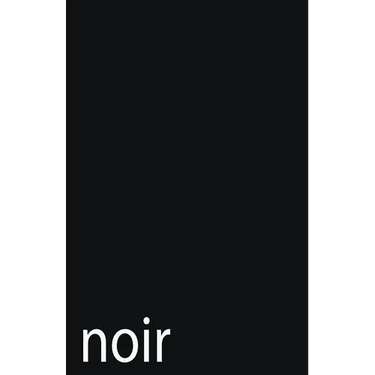 Noir