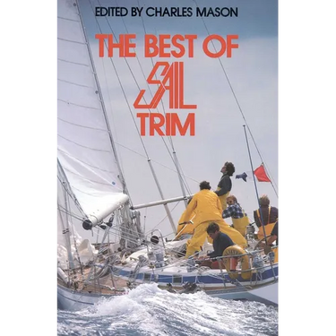 The Best of Sail Trim