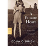 A Fanatic Heart: Selected Stories