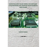 Decentralized Pulse Signal Decomposed Synchronizer for Inverter Maintenanced Grid Power