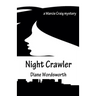 Night Crawler