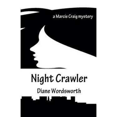 Night Crawler