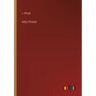 Attic Primer