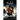 Tidal