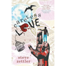 Careless Love