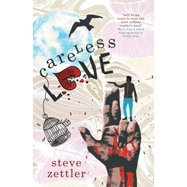 Careless Love