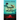 Dead in the Water