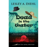 Dead in the Water
