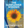 The Sunflower Widows
