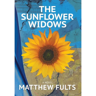The Sunflower Widows