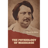 The Physiology of Marriage