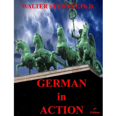 German in Action