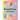 Kawaii Food Coloring Book: 34 Cute Coloring Pages For All Ages