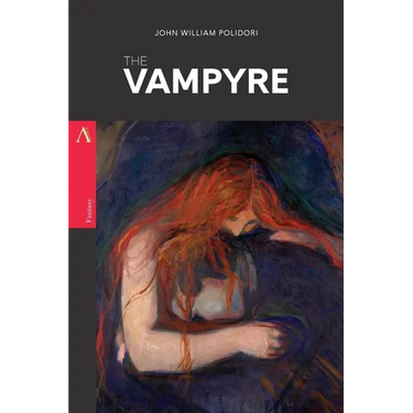 The Vampyre