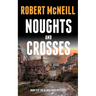 Noughts and Crosses: Scottish detectives investigate a murder