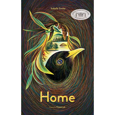 Home