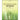 The Agricultural Notebook