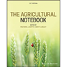 The Agricultural Notebook