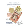 "Ballycurragh to Tasmania 1649 - 1868" Grey Family and Innes Clan . Volume One