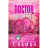 Doctor Heartless: Special Edition Cover