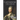 Catherine the Great: A Life From Beginning to End