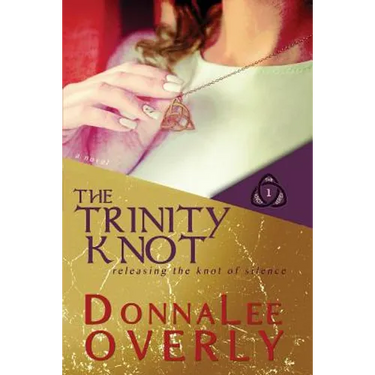 The Trinity Knot: Releasing the knot of silence