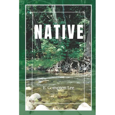 Native