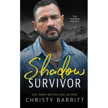 Shadow Survivor