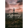 Divine Suffering