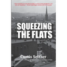 Squeezing the Flats