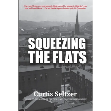 Squeezing the Flats
