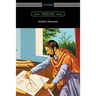 Euclid's Elements (The Thirteen Books)