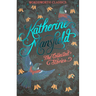 The Collected Short Stories of Katherine Mansfield
