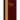 Wellington Regiment: N.Z.E.F 1914-1918