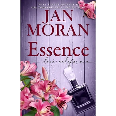 Essence