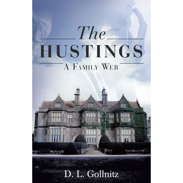The Hustings: A Family Web: A Family Web