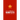The Communist Manifesto