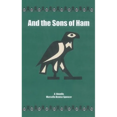 And the Sons of Ham