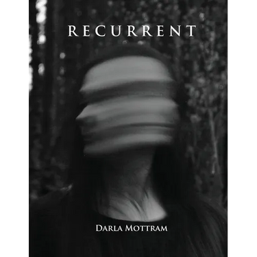 Recurrent