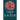The Time Eater