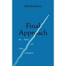 Final Approach: My Father and Other Turbulence
