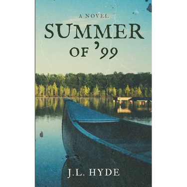 Summer of '99