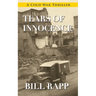 Tears of Innocence