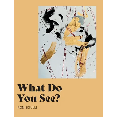 What Do You See?