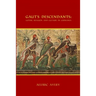 Gaut's Descendants: Gothic Religion and Culture in Germania