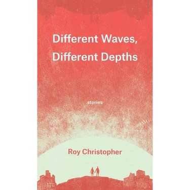 Different Waves, Different Depths