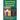 Coaching Women's Softball: A Practical Guide with Insights from Players