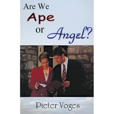 Are We Ape or Angel?